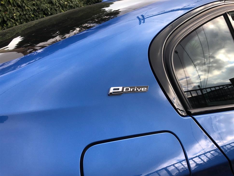 BMW 3 Series swap car lease Los Angeles CA